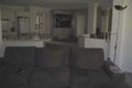 Property photo of 18 Bening Place McDowall QLD 4053