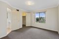 Property photo of 8 Highland Park Road Meringandan West QLD 4352