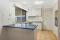 Property photo of 8 Highland Park Road Meringandan West QLD 4352