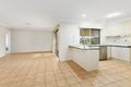 Property photo of 8 Highland Park Road Meringandan West QLD 4352