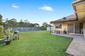 Property photo of 41 Palma Crescent Varsity Lakes QLD 4227