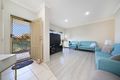 Property photo of 41 Palma Crescent Varsity Lakes QLD 4227
