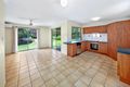 Property photo of 27 Carisbrook Court Little Mountain QLD 4551