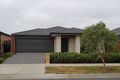 Property photo of 35 Kilmarnock Way Clyde North VIC 3978