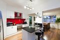 Property photo of 4 Burbank Drive Reservoir VIC 3073