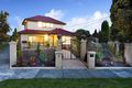 Property photo of 4 Burbank Drive Reservoir VIC 3073