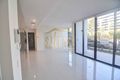 Property photo of 104/1 George Julius Avenue Zetland NSW 2017