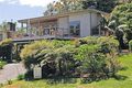 Property photo of 7 Burbong Street Nelson Bay NSW 2315