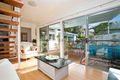 Property photo of 35 Bundara Street Beverly Hills NSW 2209