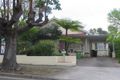 Property photo of 25 Merley Road Strathfield NSW 2135