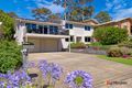 Property photo of 27 Endeavour Avenue Lilli Pilli NSW 2536