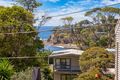 Property photo of 27 Endeavour Avenue Lilli Pilli NSW 2536