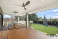 Property photo of 18 Malvern Street Panania NSW 2213