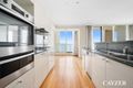 Property photo of 806/127 Beach Street Port Melbourne VIC 3207