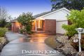 Property photo of 35 Kanowindra Crescent Greensborough VIC 3088