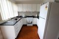 Property photo of 5 Farningham Street Mount Pritchard NSW 2170