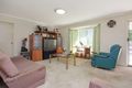 Property photo of 29 Elkington Street Nudgee QLD 4014