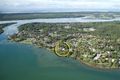 Property photo of 101 Cook Parade Lemon Tree Passage NSW 2319