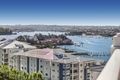 Property photo of 903/17 Woodlands Avenue Breakfast Point NSW 2137
