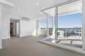 Property photo of 903/17 Woodlands Avenue Breakfast Point NSW 2137