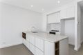 Property photo of 903/17 Woodlands Avenue Breakfast Point NSW 2137