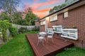 Property photo of 5/20-22 Beaufort Road Croydon VIC 3136