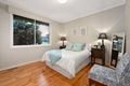 Property photo of 5/20-22 Beaufort Road Croydon VIC 3136