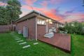 Property photo of 5/20-22 Beaufort Road Croydon VIC 3136