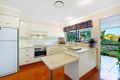 Property photo of 26 Joden Place Southport QLD 4215