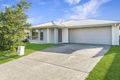 Property photo of 12 Sienna Crescent Pimpama QLD 4209