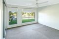 Property photo of 12 Sienna Crescent Pimpama QLD 4209