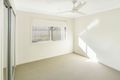 Property photo of 12 Sienna Crescent Pimpama QLD 4209