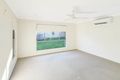 Property photo of 12 Sienna Crescent Pimpama QLD 4209