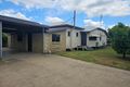 Property photo of 139 Graham Street Ayr QLD 4807