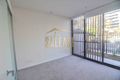 Property photo of 104/1 George Julius Avenue Zetland NSW 2017