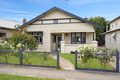 Property photo of 76 Isabella Street Geelong West VIC 3218