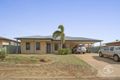 Property photo of 9 Talbot Court Nickol WA 6714