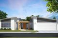 Property photo of 8 Heritage Place Mons QLD 4556