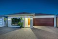 Property photo of 16 Mattingleys Approach Burns Beach WA 6028