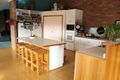 Property photo of 1 Chambers Court Darley VIC 3340