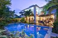 Property photo of 23 Batt Street Clifton Beach QLD 4879