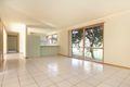 Property photo of 7 Temple Court Mount Martha VIC 3934