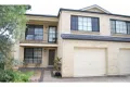 Property photo of 2/2 Mereil Street Campbelltown NSW 2560