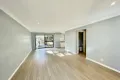 Property photo of 2/2 Mereil Street Campbelltown NSW 2560