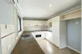 Property photo of 2/2 Mereil Street Campbelltown NSW 2560