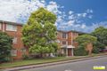 Property photo of 17/30 Queens Road Westmead NSW 2145
