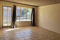 Property photo of 17/30 Queens Road Westmead NSW 2145