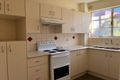 Property photo of 17/30 Queens Road Westmead NSW 2145