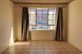 Property photo of 17/30 Queens Road Westmead NSW 2145