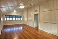 Property photo of 139 Graham Street Ayr QLD 4807